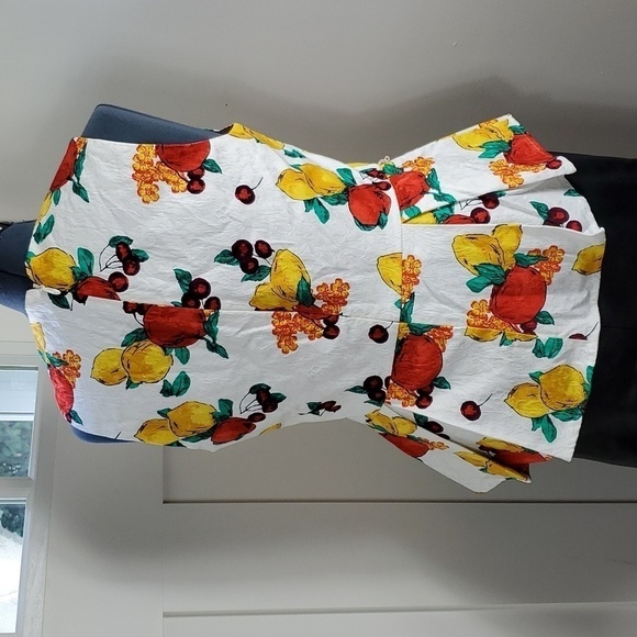 Eva Mendes top - L - Picture 4 of 5